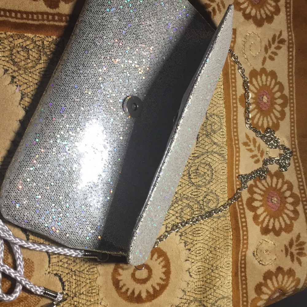 Purse - Picture 5 of 6